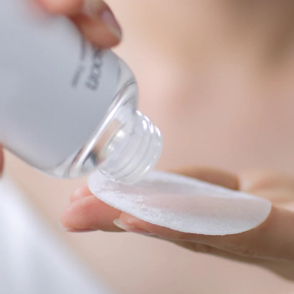 Centella Asiatica Toner (150 ml) – Tónico Calmante 100% Cica para Piel Irritada