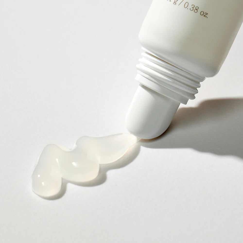 Natural Bean Lip Mask Balm (11 g) – Bálsamo Labial Hidratante y Reparador