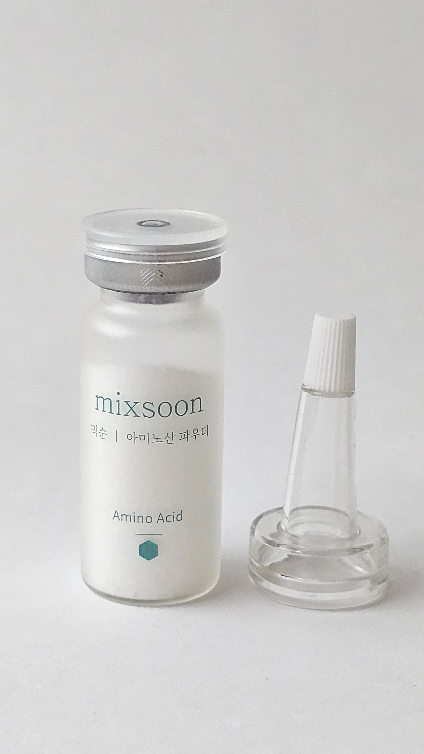 Amino Acid Powder [8g]