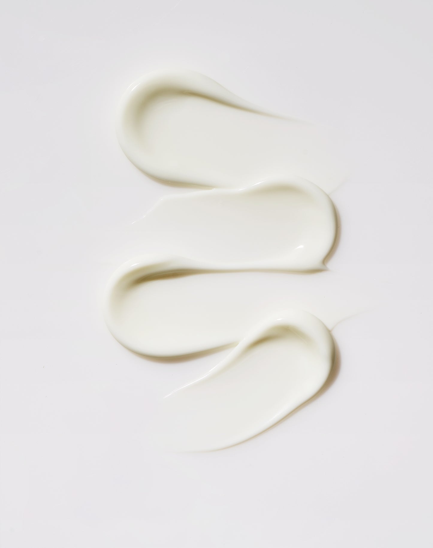 Centella Suncream [50g]