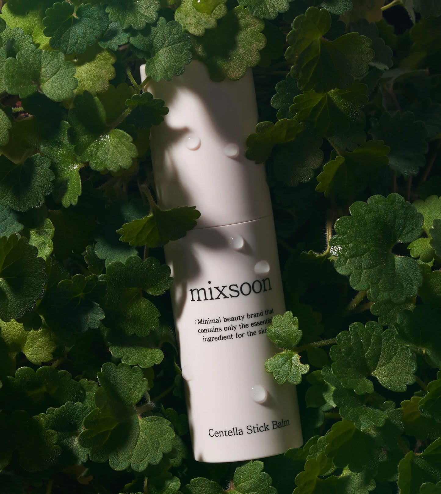 Centella Stick Balm (11.5 ml) – Bálsamo Calmante e Hidratante en Barra