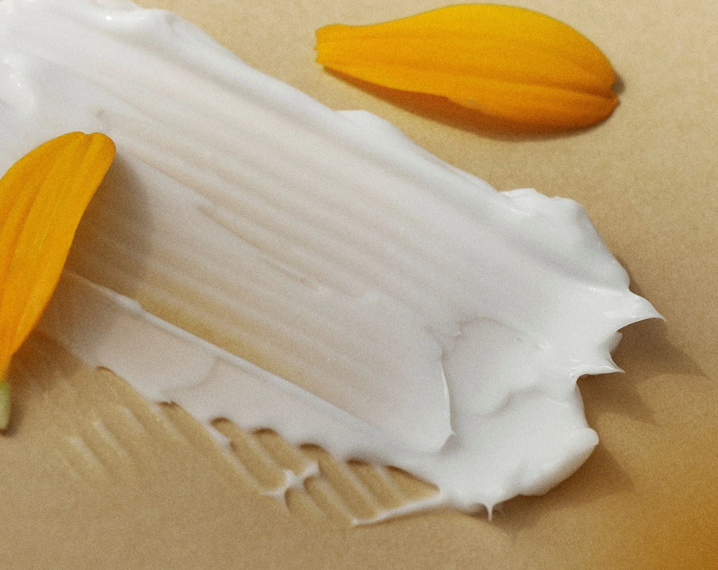 Bean Eye Cream (20 ml) – Crema para Contorno de Ojos Hidratante y Reafirmante