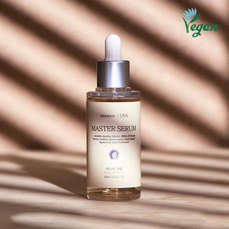Master Serum [60ml]