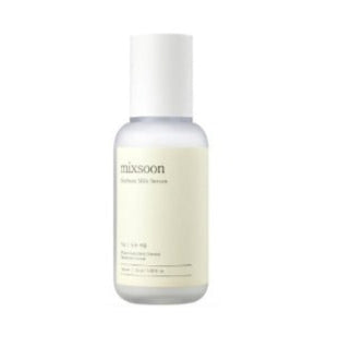 Soybean Milk Serum [50ml]