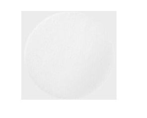 Collagen Toner Pad